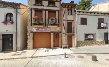 CIO Clínica Dental