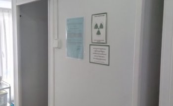 Clínica Triviño Y De Santiago