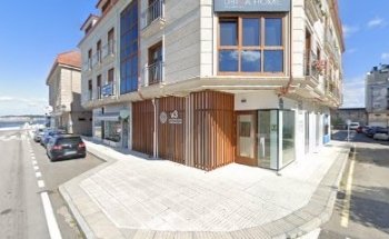 V3 ODONTOLOGÍA ESPECIALIZADA