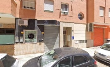 Clínica Raúl Herrera