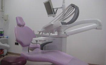 Clínica Dental Albelda