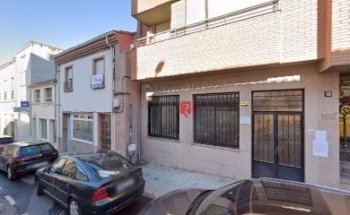 Dr. Benito Sendín Velasco, José María