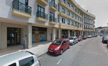 Clinica Dental Barros | Dentista en Baiona (Vigo)