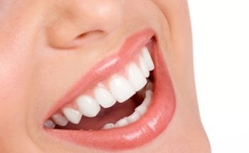 Coslada Salud Dental S.L.