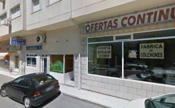 Clínica Dental Patricia C. Palacios