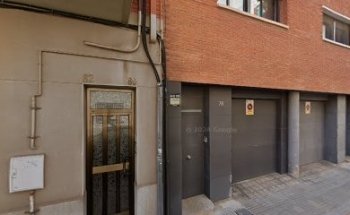 Clínica Dental Ignasi Iglesias