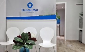Clinica Dental Mar