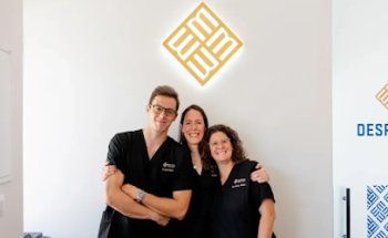 Clinica Dental Mingari Toledo - Tu dentista en Valparaiso