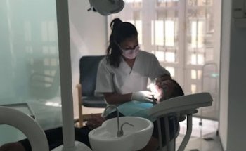 Clínica dental González-Outón