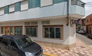 Clínica Dental - Doctora Catherine Valdés