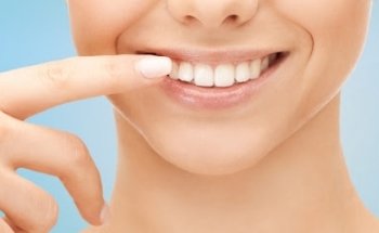 Clínica Maxilofacial Málaga