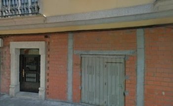 Clínica Dental Olga Rodríguez Lourido