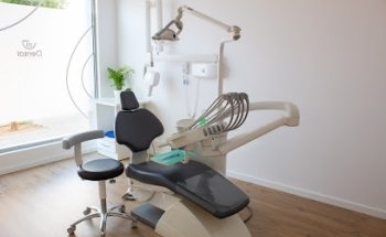 Dental Aielo