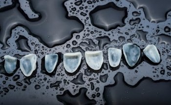 Clínica Odontología Avanzada CARBONERAS