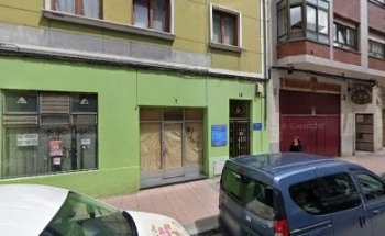 Clinica Dental Caudal