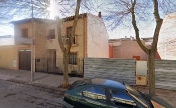 Clinica dental Mercedes