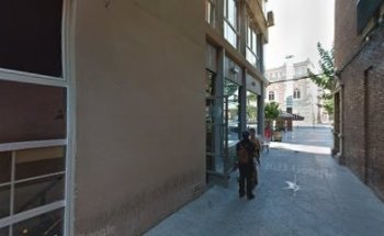 Implantología Dental