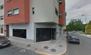 Clínica dental María Pilar López Castro y Juan José López Castro