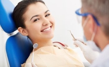 Clínica Dental Sarrión ※ Mínguez Dental