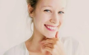 DIAGONAL CLINIC DENTAL