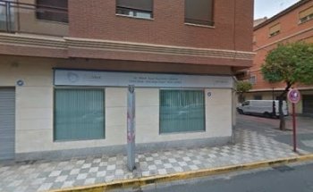 Clínica Dental Clinident