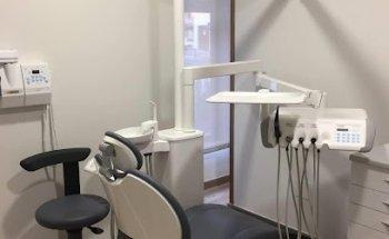 CERVERA DENTAL