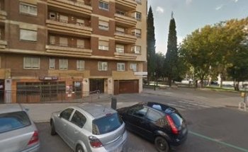 Clínica Dental Javier Barrientos Serrano