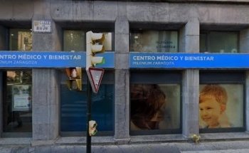 INSTITUTO ODONTOLOGICO DR. LARROSA, S.L.