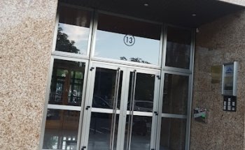 Fernando Vera Cristóbal