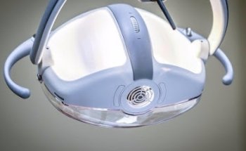 Clínica Dental Vegadeo