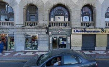 Clinica Dental Matilde Herrero