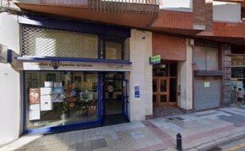 Clínica Dental Javier Zuazo