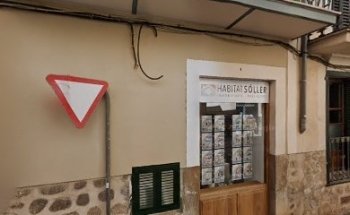 Bestard - Binimelis Soller Dental