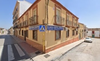 Clínica Dental José Miguel Figueroa