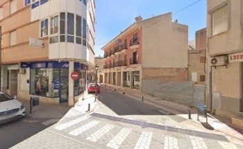 Clínica Dental Rojas