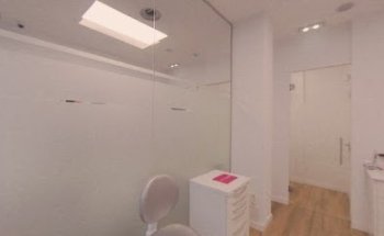 Clinical Machin Cavallé