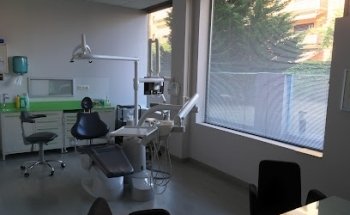 Clinica Dental Dr.Lozano