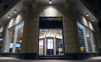 Metódica, Clínica Dental