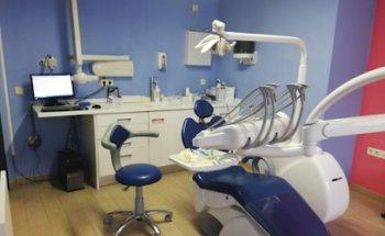 Dentista en Carbonero