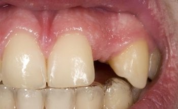 CLINICA DENTAL DR. ABELARDO GUISADO HIDALGO