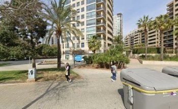 Amatista Estetica DentaL