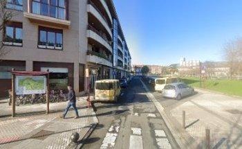 Clínica Dental Zumaia