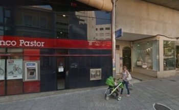 Clinica Dental Sanjurjo