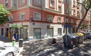 CLINICA DENTAL FUENMAYOR - ICARDO