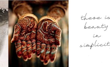 Clinica Dental Mercol&Forchino