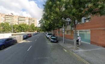 Centro Dental Dent Art