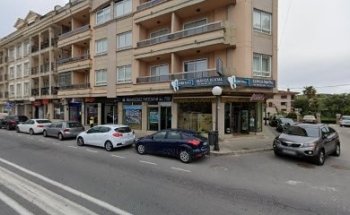 Clínica Dental Lidia Leiro