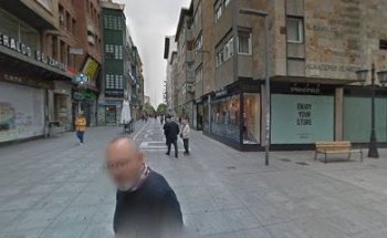 Clinica Dental GONZALEZ CALVO