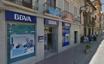 Clínica Dental de Priego