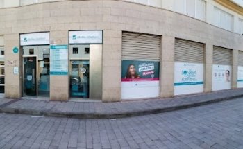 Dental Company Puerto Real